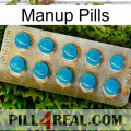 Manup Pills new09